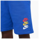 Nike Παιδικό σορτς Sportswear Cargo
